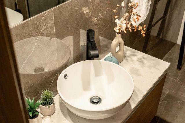 Mieszkanie 2-pokojowe Warszawa Bemowo, ul. gen. Tadeusza Pełczyńskiego. Zdjęcie 10