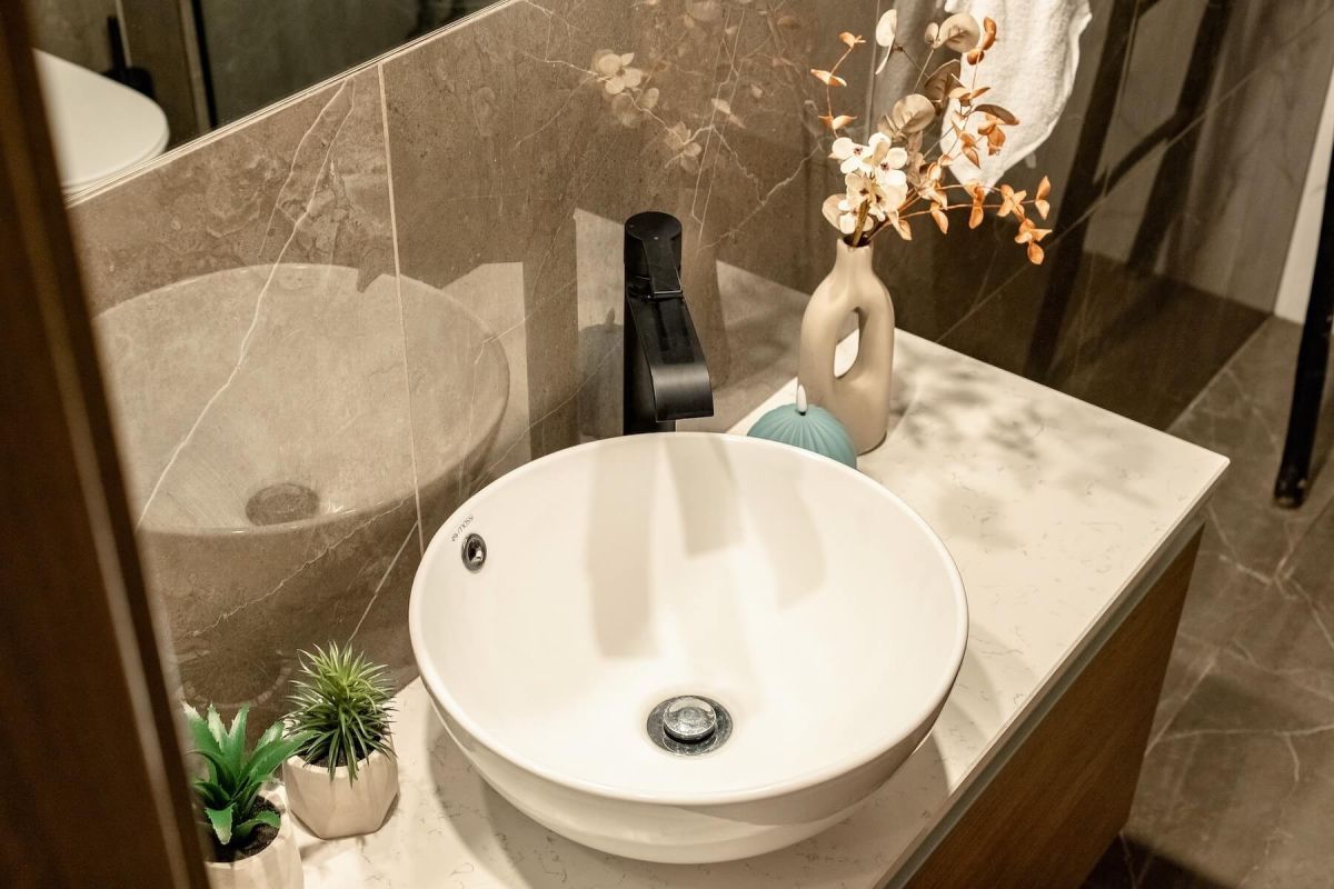 Mieszkanie 2-pokojowe Warszawa Bemowo, ul. gen. Tadeusza Pełczyńskiego. Zdjęcie 10