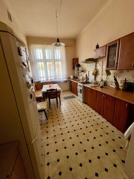 Mieszkanie 5-pokojowe Kalisz Centrum. Zdjęcie 2