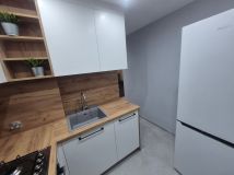 Mieszkanie 2-pokojowe Pabianice, ul. Wiejska. Zdjęcie 3