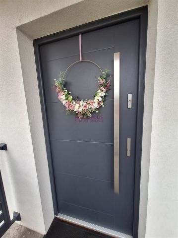 dom wolnostojący, 4 pokoje Jankowice. Zdjęcie 8