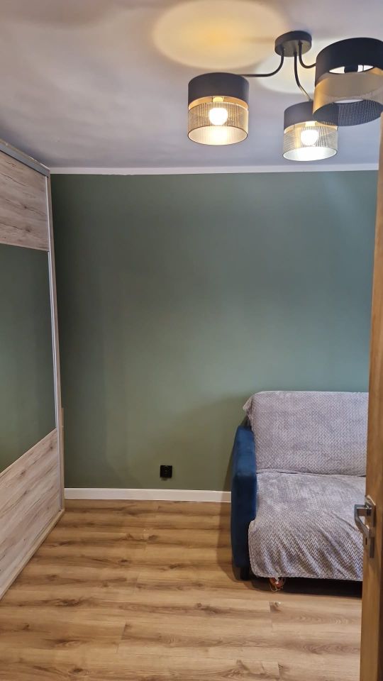 dom wolnostojący, 4 pokoje Popęszyce. Zdjęcie 9