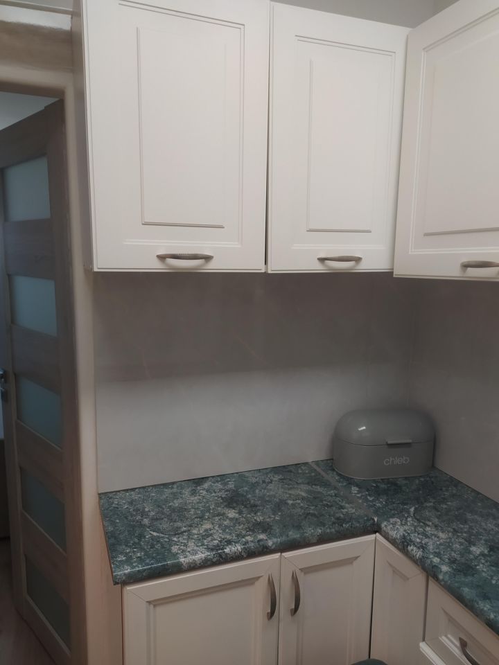 Mieszkanie 2-pokojowe Lublin Kalinowszczyzna, ul. Lwowska. Zdjęcie 4