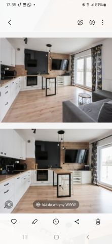 Mieszkanie 1-pokojowe Piła Zamość, ul. Ofiar Katynia. Zdjęcie 1