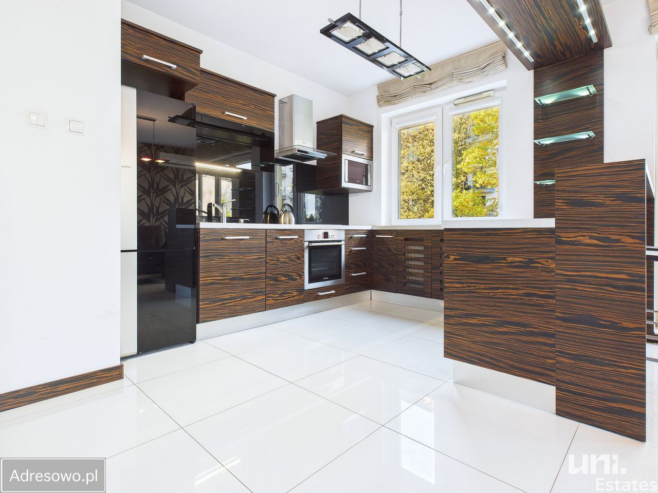 Mieszkanie 3-pokojowe Warszawa Bemowo, ul. Narwik. Zdjęcie 9