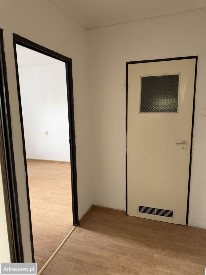 Mieszkanie 2-pokojowe Skierniewice Centrum, ul. Jagiellońska. Zdjęcie 5
