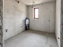 dom wolnostojący, 4 pokoje Moszczenica Wyżna. Zdjęcie 4