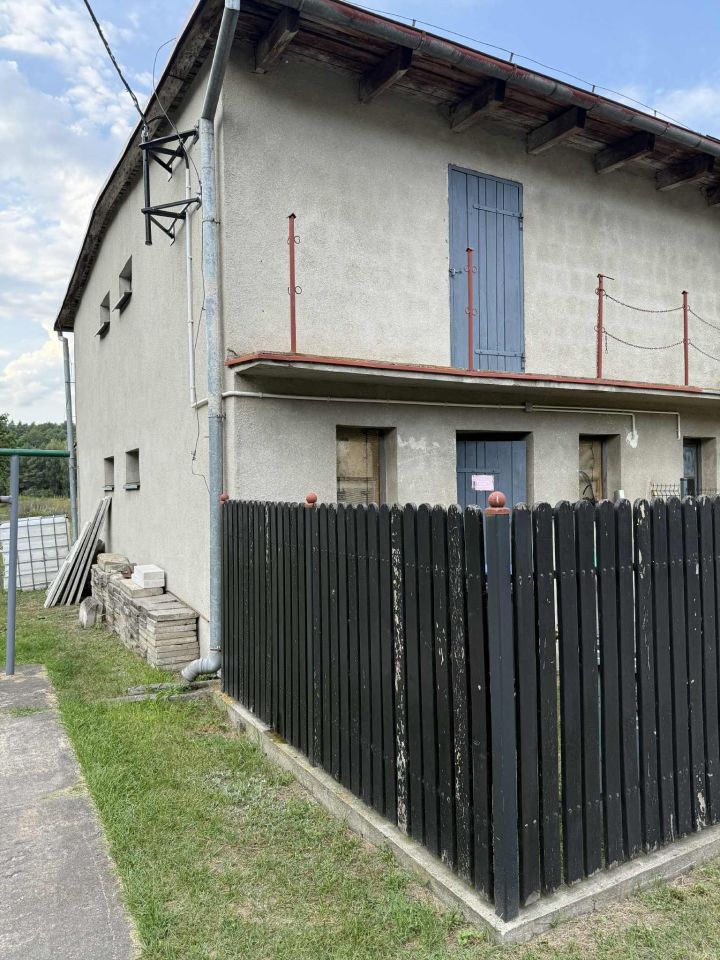 Mieszkanie 3-pokojowe Konstancjewo. Zdjęcie 13