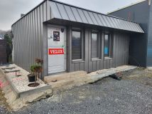 Lokal Dębica. Zdjęcie 2