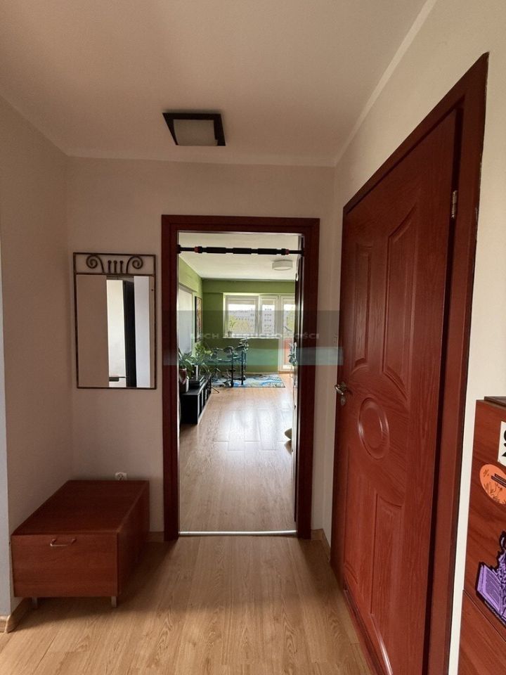 Mieszkanie 2-pokojowe Warszawa Mokotów, ul. Wiartel. Zdjęcie 19