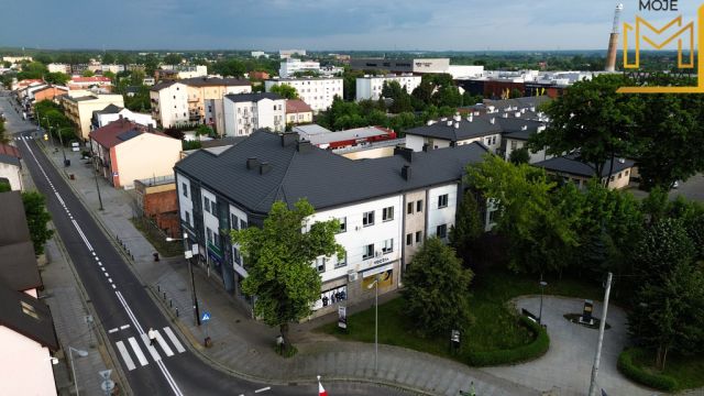 Lokal Bełchatów. Zdjęcie 4