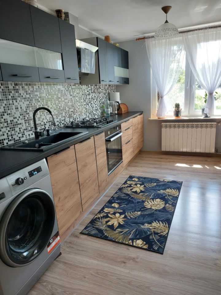 dom wolnostojący, 2 pokoje Klichy. Zdjęcie 9