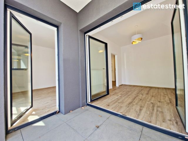 Mieszkanie 2-pokojowe Katowice Koszutka, Pętla Słoneczna. Zdjęcie 12