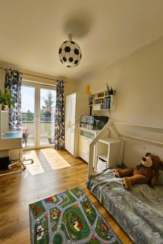 Mieszkanie 3-pokojowe Wysoka, ul. Lipowa. Zdjęcie 8