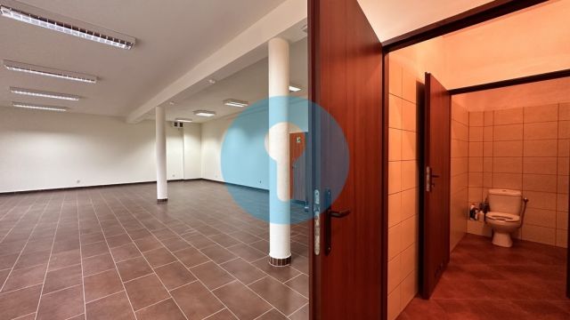 Lokal Bilcza. Zdjęcie 9