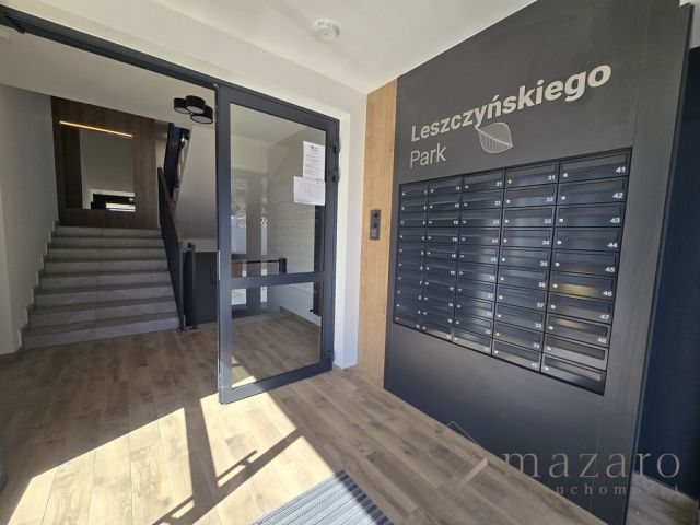 Mieszkanie 2-pokojowe Bydgoszcz. Zdjęcie 22