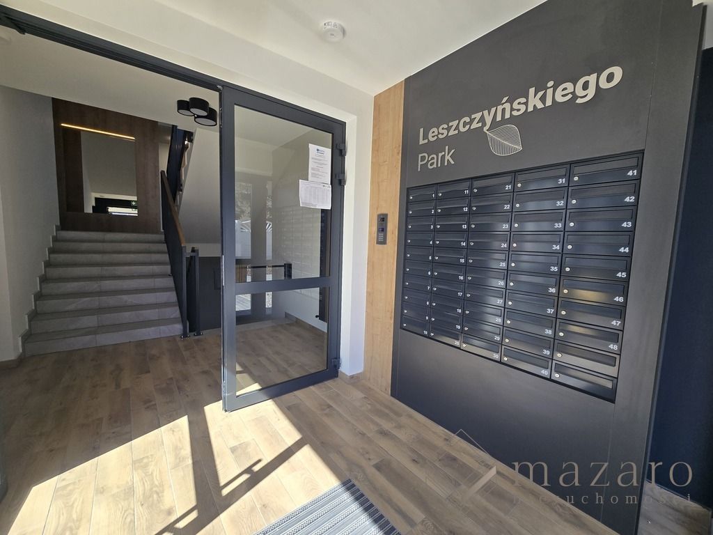 Mieszkanie 2-pokojowe Bydgoszcz. Zdjęcie 22