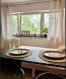 Mieszkanie 2-pokojowe Warszawa Wola, ul. Redutowa. Zdjęcie 4