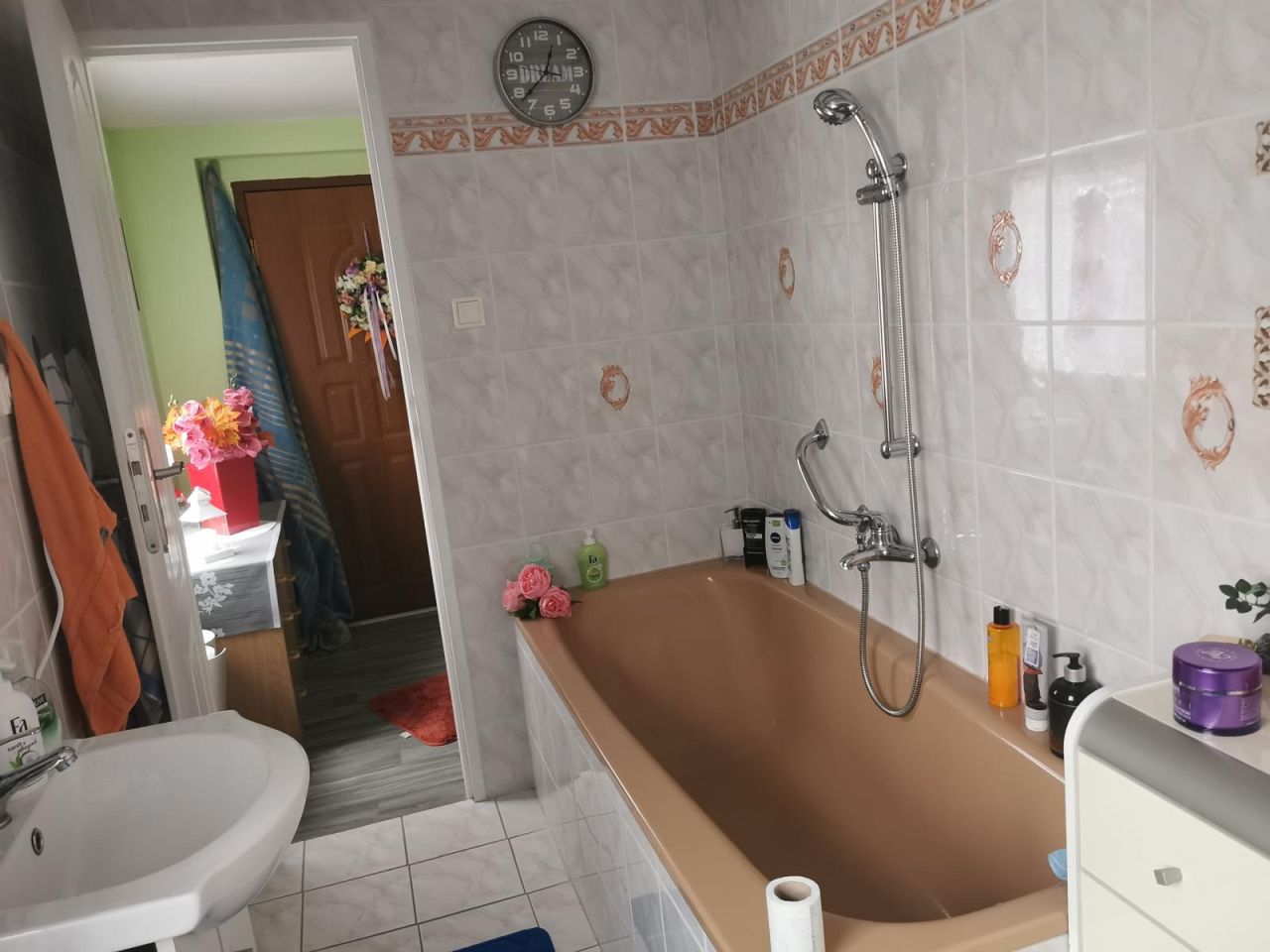 dom wolnostojący, 5 pokoi Szczedrzyk, ul. Dębskiej Kuźni. Zdjęcie 15