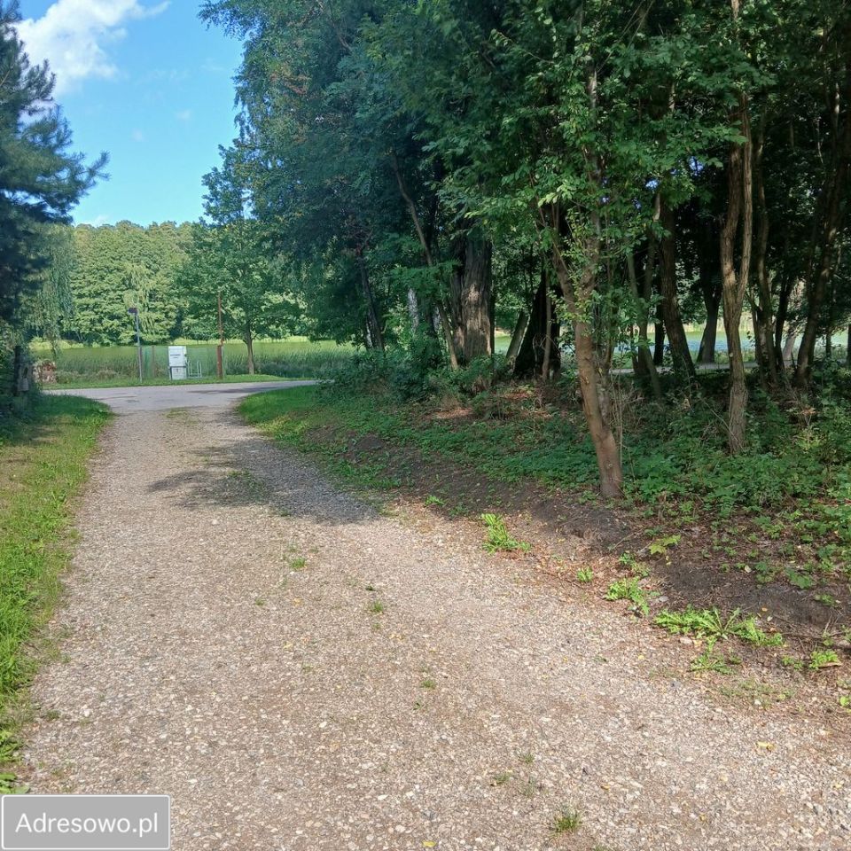 Działka budowlana Jedlnia-Letnisko. Zdjęcie 7