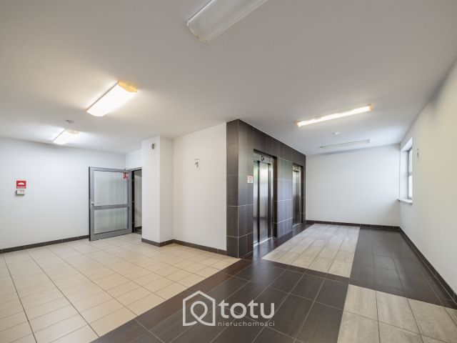 Mieszkanie 3-pokojowe Warszawa Bemowo, ul. Franciszka Kawy. Zdjęcie 18