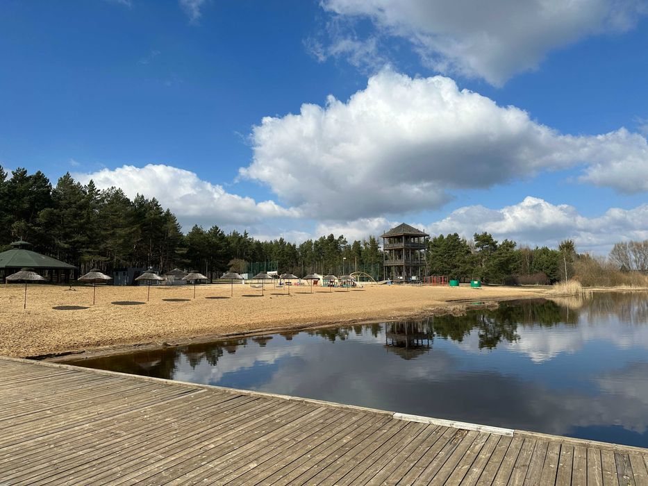 Mieszkanie 3-pokojowe Bondary. Zdjęcie 4
