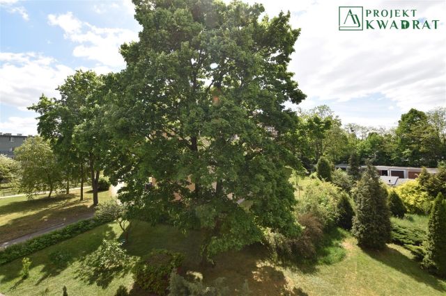 Mieszkanie 2-pokojowe Gliwice Łabędy, ul. Ludwika Waryńskiego. Zdjęcie 6