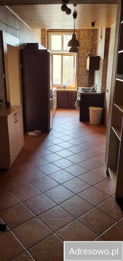 Mieszkanie 2-pokojowe Strzelce Opolskie, ul. Krakowska. Zdjęcie 5