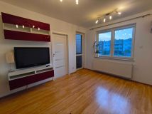 Mieszkanie 2-pokojowe Wrocław Zakrzów, ul. Zatorska