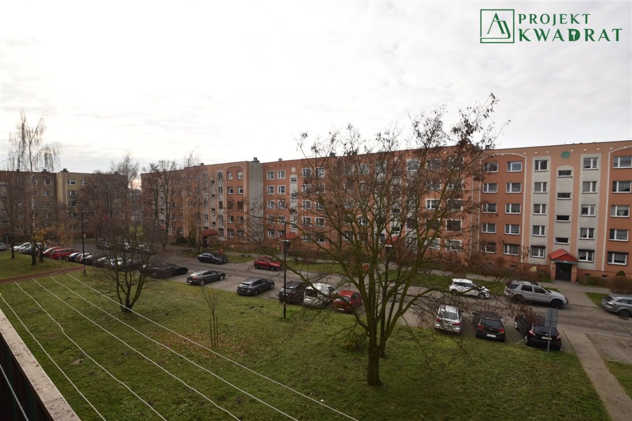 Mieszkanie 4-pokojowe Gliwice Łabędy, ul. Zygmuntowska. Zdjęcie 18