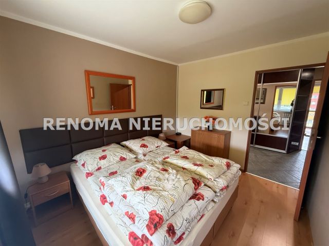 Mieszkanie 2-pokojowe Wałbrzych Podzamcze, ul. Grodzka. Zdjęcie 8