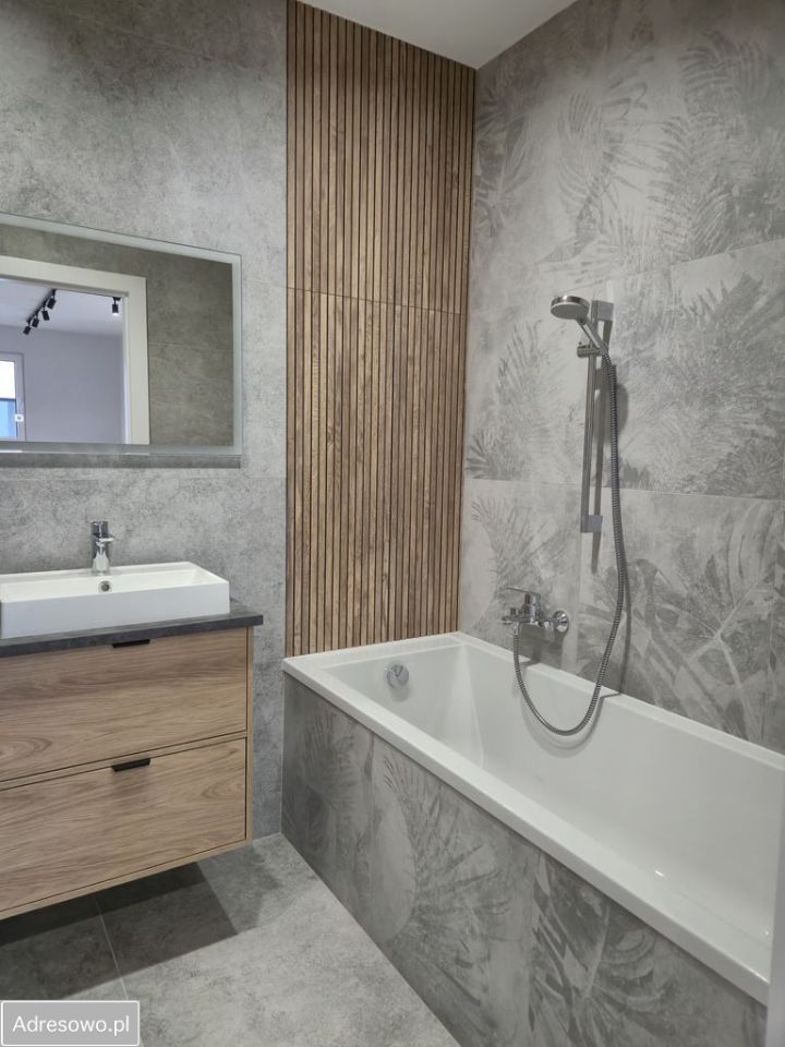 Mieszkanie 2-pokojowe Rotmanka, ul. Zaczarowana. Zdjęcie 2