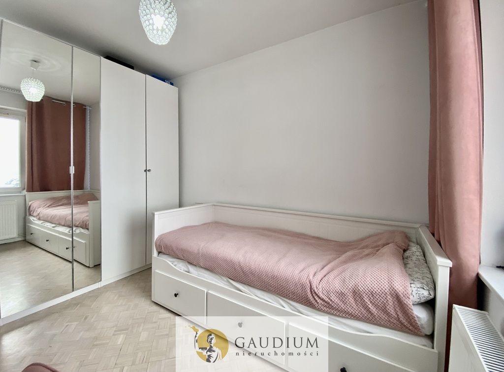 Mieszkanie 3-pokojowe Tczew, ul. Wodna. Zdjęcie 12