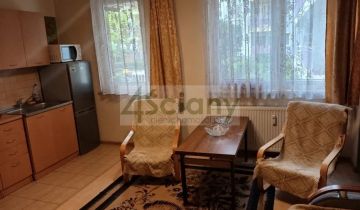 Mieszkanie 1-pokojowe Warszawa Bemowo, ul. Obrońców Tobruku