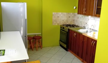 Mieszkanie 2-pokojowe Pułtusk, Harcerska