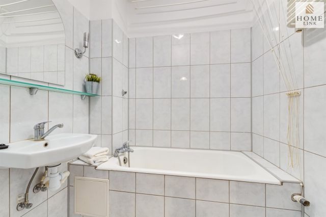 Mieszkanie 3-pokojowe Olsztyn Kormoran, ul. Dworcowa. Zdjęcie 4