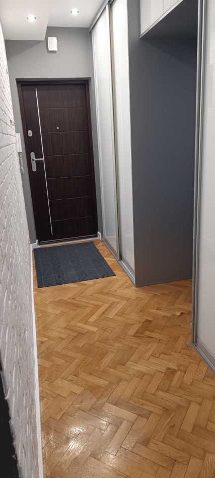 Mieszkanie 2-pokojowe Radom, ul. Andrzeja Struga. Zdjęcie 4