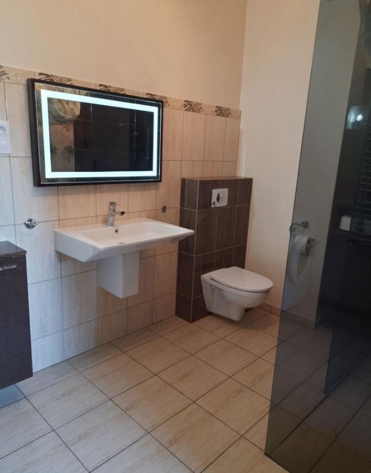 dom wolnostojący, 7 pokoi Ziębikowo. Zdjęcie 9