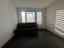 Mieszkanie 3-pokojowe Głogów, ul. Budowlanych. Zdjęcie 4