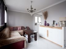 Mieszkanie 3-pokojowe Bielsko-Biała, ul. Bratków. Zdjęcie 1