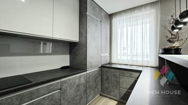 Mieszkanie 2-pokojowe Olsztyn, ul. Marcina Kasprzaka. Zdjęcie 11