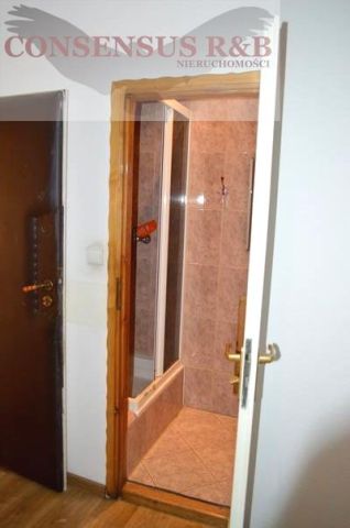 Mieszkanie 3-pokojowe Prudnik. Zdjęcie 10