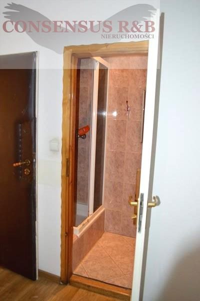 Mieszkanie 3-pokojowe Prudnik. Zdjęcie 10