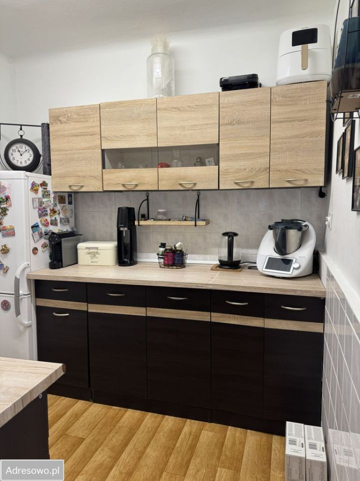 Mieszkanie 3-pokojowe Skarżysko-Kamienna, ul. Rejowska. Zdjęcie 9