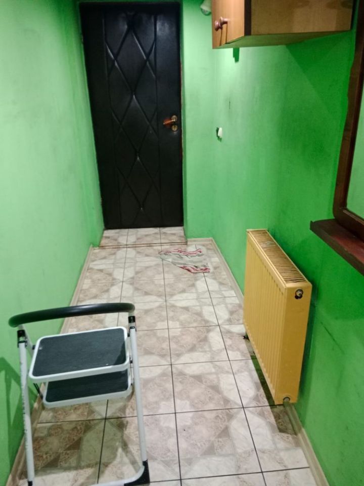 Mieszkanie 1-pokojowe Okalewo. Zdjęcie 6