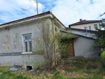 Działka siedliskowa Wyrozęby-Konaty. Zdjęcie 4
