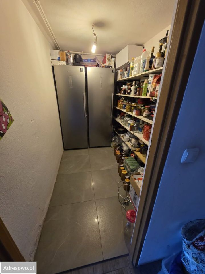 dom wolnostojący, 5 pokoi Żabin. Zdjęcie 13