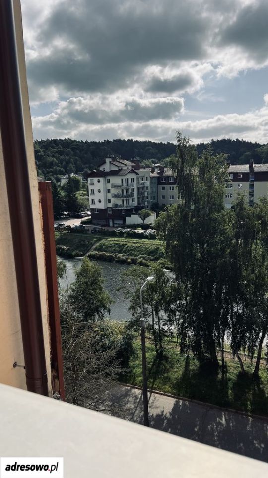 Mieszkanie 4-pokojowe Gdańsk Matemblewo, ul. Potokowa. Zdjęcie 9