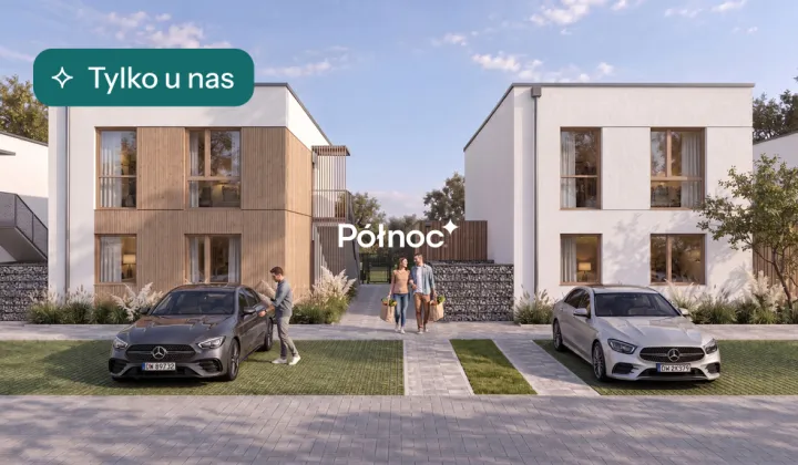 dom, 8 pokoi Bolesławiec, ul. Morelowa