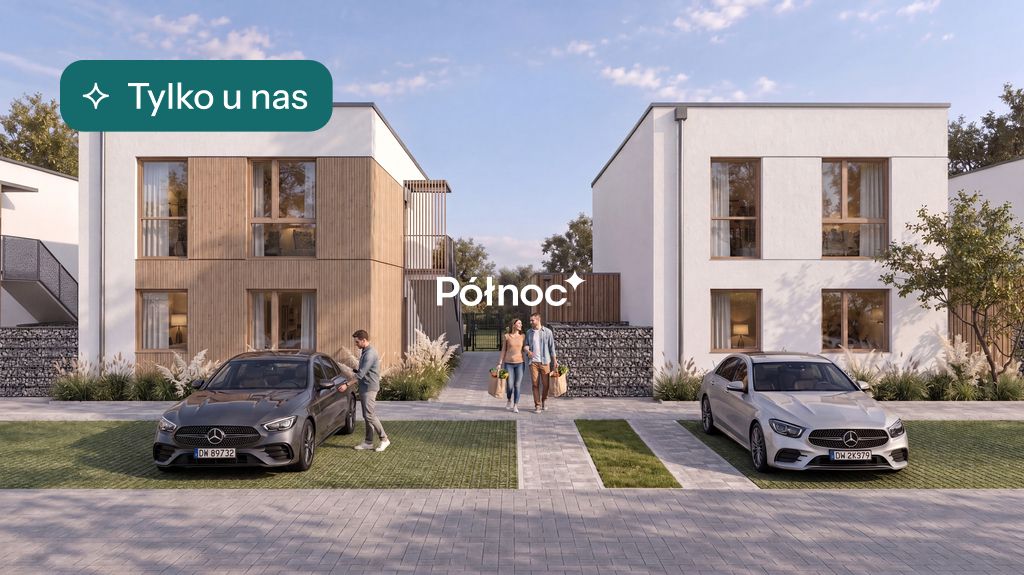 dom, 8 pokoi Bolesławiec, ul. Morelowa. Zdjęcie 1